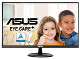 Asus Vp289Q 71.1 Cm (28") 3840 X