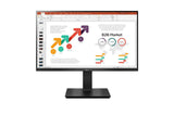 LG 24Bp450S Computer Monitor