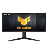 Asus Vg34Vqel1A 86.4 Cm (34") 3440