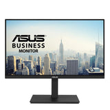Asus Va27Ecpsn 68.6 Cm (27") 1920