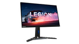 Lenovo Legion Y27Q-30 68.6 Cm (27")
