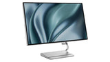 Lenovo Q27H-20 68.6 Cm (27") 2560 X