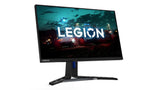 Lenovo Legion Y27H-30 68.6 Cm (27")