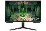 Samsung Computer Monitor 68.6 Cm
