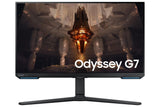 Samsung Odyssey G7 G70B 71.1 Cm (28")