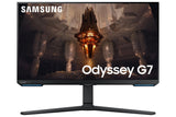 Samsung Odyssey S28Bg700Ep 71.1 Cm