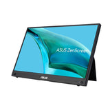 Asus N Mb16Ahg Computer Monitor