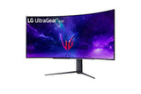 LG 45Gr95Qe-B 113 Cm (44.5")