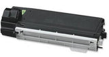 Sharp Toner Black