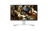 LG Computer Monitor 68.6 Cm