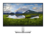 Dell 68.6 Cm (27") 3840 X 2160