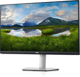 Dell 27 4K UHD Monitor - S2721QSA