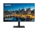Samsung Viewfinity Tuf87F 80 Cm