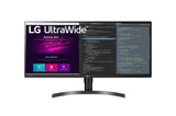 LG Computer Monitor 86.4 Cm