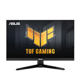 Asus Tuf Gaming Vg246H1A 60.5 Cm