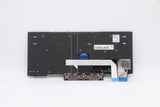 Lenovo CMSK-CS20,BK-NBL,LTN,ILD