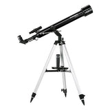 Bresser Arcturus 60/700 AZ Telescope