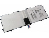 Samsung P5200 P5210 Tab 3 10.1 Battery
