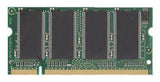 HP SODIMM 2GB PC3-10600 ETT PKI