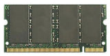 HP SODIMM 1GB PC2-6400 1Gb x8 SR