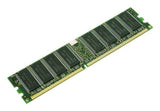HP UDIMM 8GB PC4-2666V-U NECC