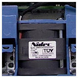 HP Redundant Fan Kit 5U ML150G6