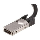 HP BLc 10Gb LRM SFP+