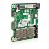 HP SMART ARRAY P711M/1G FBWC