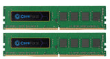 CoreParts 32GB Memory Module 2133Mhz