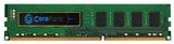 CoreParts 16GB Memory Module 1600Mhz