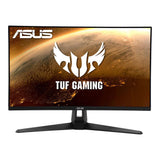 Asus TFT GAMING VG279Q1A DP+HDMI