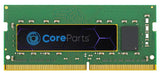 CoreParts 16GB Memory Module 2666Mhz