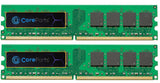 CoreParts 4GB Memory Module 667Mhz DDR2