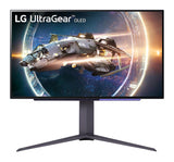 LG Computer Monitor 67.3 Cm