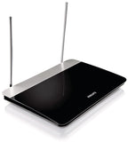 Philips Digital TV antenna indoor 46