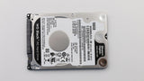 Lenovo 500GB 2.5-inch SATA hard