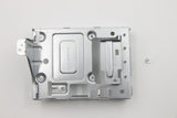 Lenovo HDD Cage Assembly