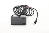 Lenovo 65W power adapter for Lenovo
