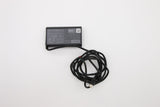 Lenovo 65W notebook power adapter
