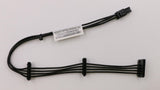 Lenovo Powr Cable