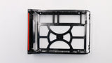 Lenovo HDD hybrid tray assembly for