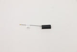 Lenovo Front antenna for