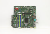 Lenovo motherboard for Intel Comet