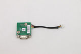 Lenovo M90a-1 Com port card MP