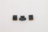 Lenovo Luxshare DIO x2 3pin x1