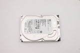 Lenovo Seagate Client 2TB HDD