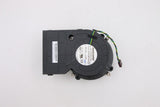 Lenovo 65W CPU cooler for Lenovo
