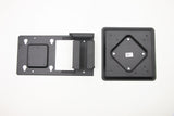 Lenovo LCFC 530AT Adapter kit