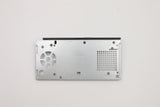 Lenovo 530ATB Rear IO ASM,AMD