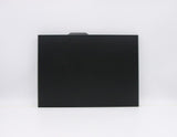 Lenovo Left Side Panel,TCM 17L
